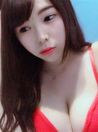 Cosplay chika_yuuki2(18)